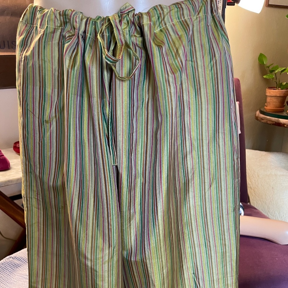 Women's XL Lightweight Pants